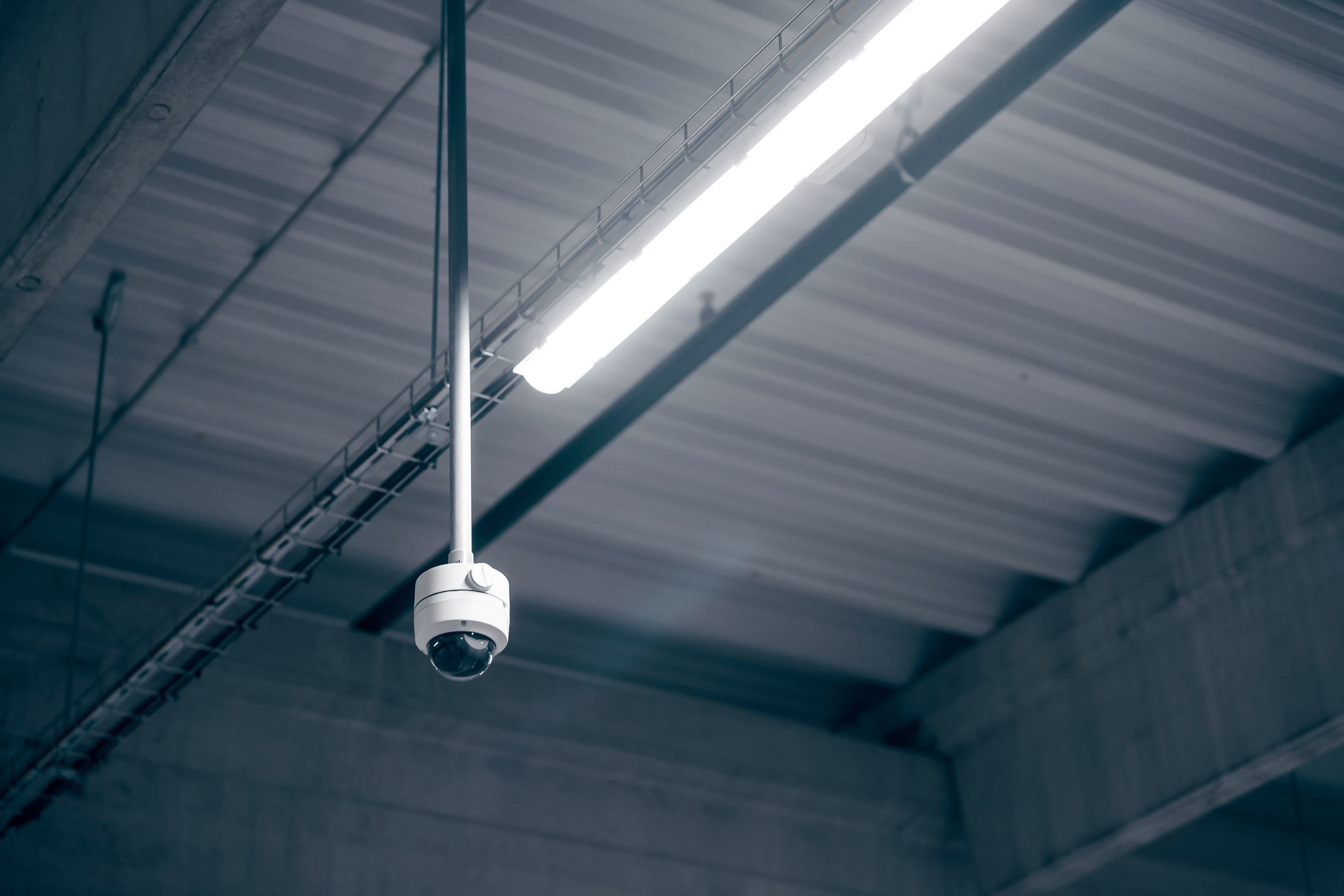 Add another layer of site security visibility
