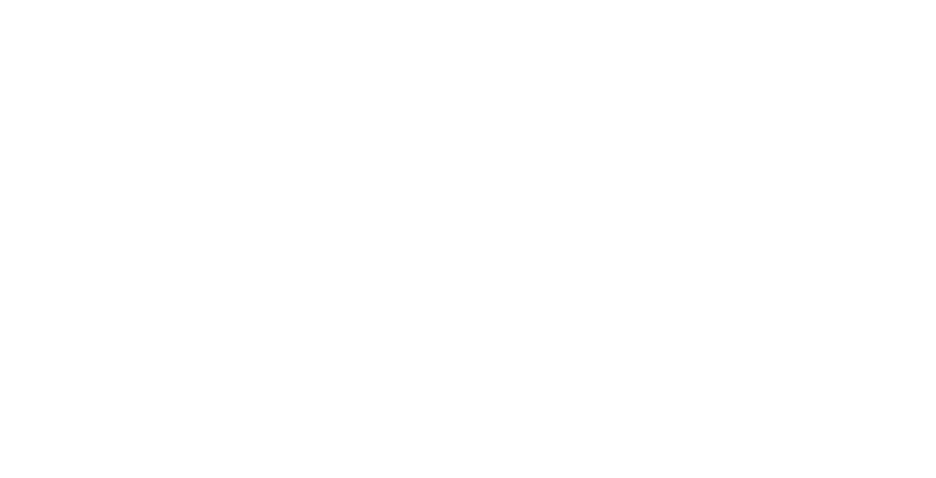 Charm Industrial logo