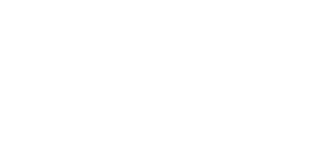 TransloadX logo