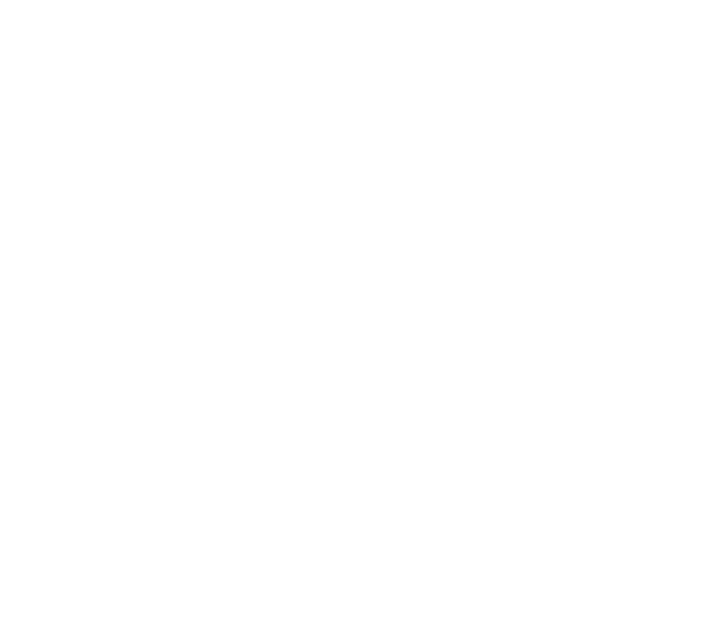 Usher Transport logo