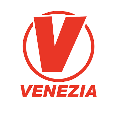 Venezia Transport logo