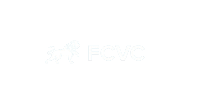 FCVC