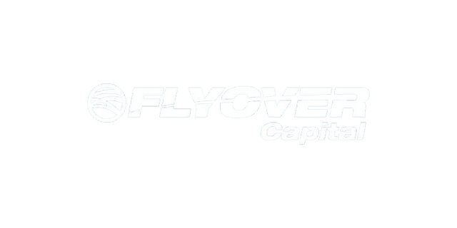 Flyover Capital
