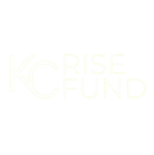 KCRise Fund
