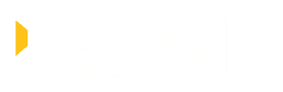 Rebulk logo