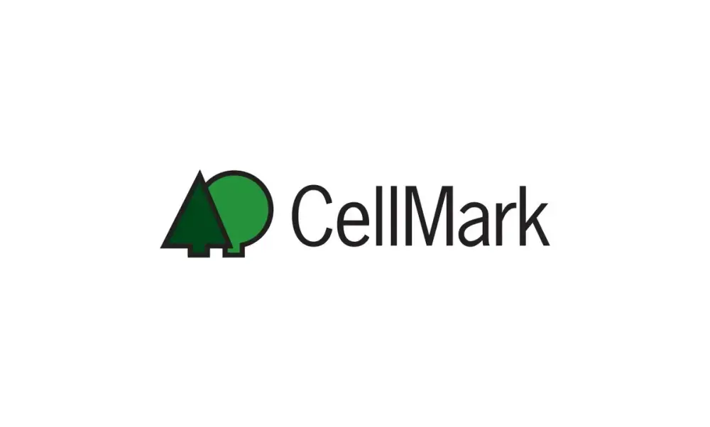 Cellmark transload facility