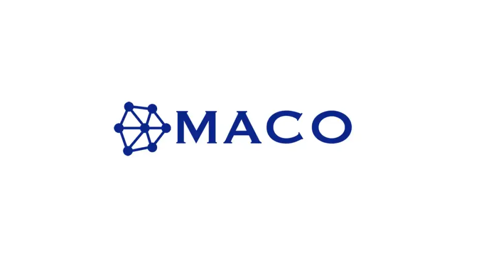 MACO Transportation LLC transload facility