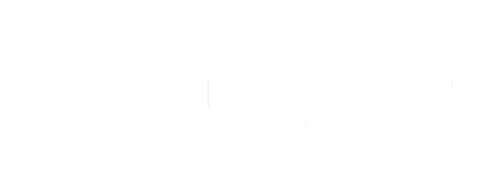 Memphis Distribution Services transload facility