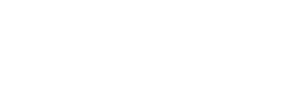 Omni Transload transload facility