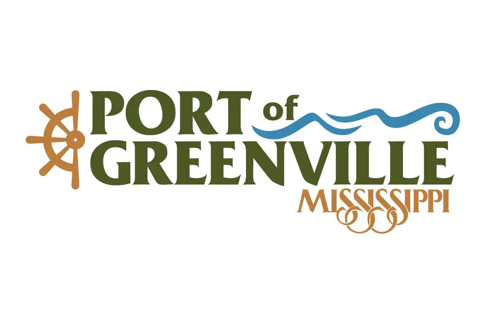 Port of Greenville transload facility