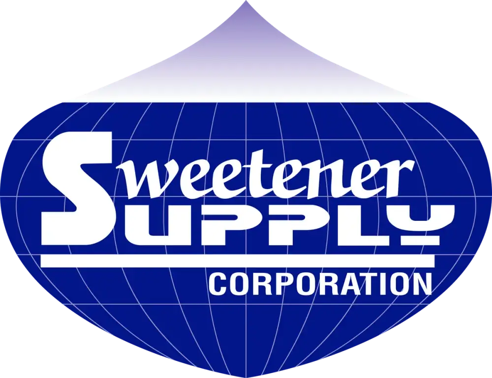 Sweetener Supply Company, Inc.. - Berwyn Transload Facility transload facility