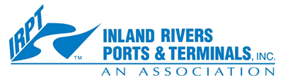 Inland Rivers, Ports & Terminals, Inc.
