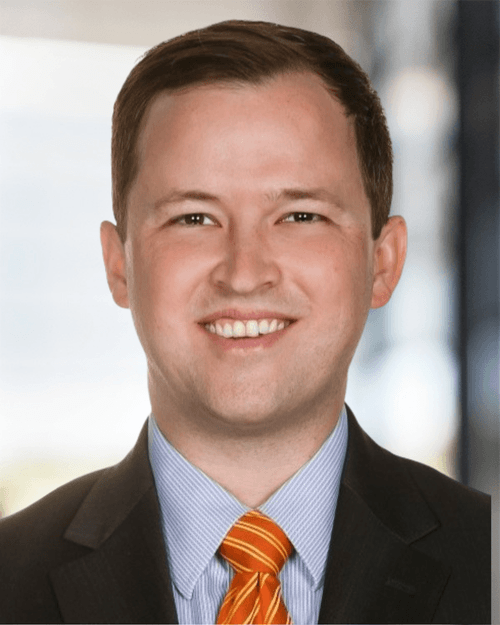Phillip R. Raine